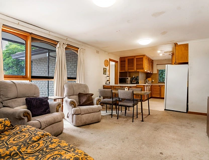 45 Turner Road, Langwarrin, VIC 3910, 3 slaapkamers, 2 badkamers, House