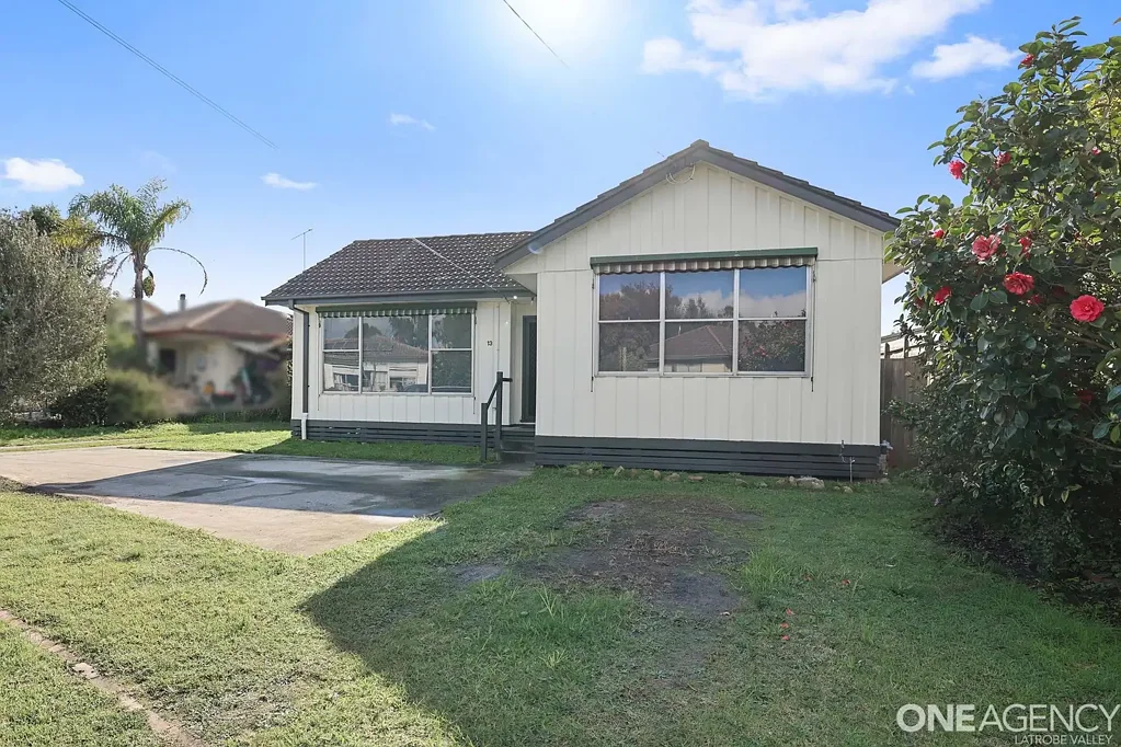 Morwell 3Zimmer Freshly Renovated & Ready to Enjoy
