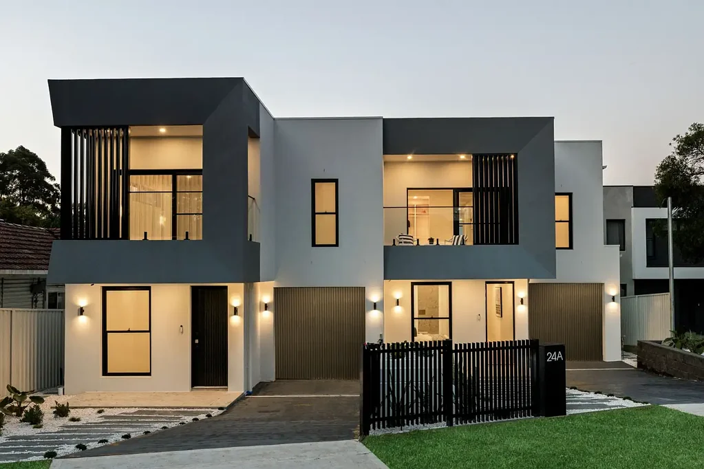 24 David Avenue, North Ryde, NSW 2113