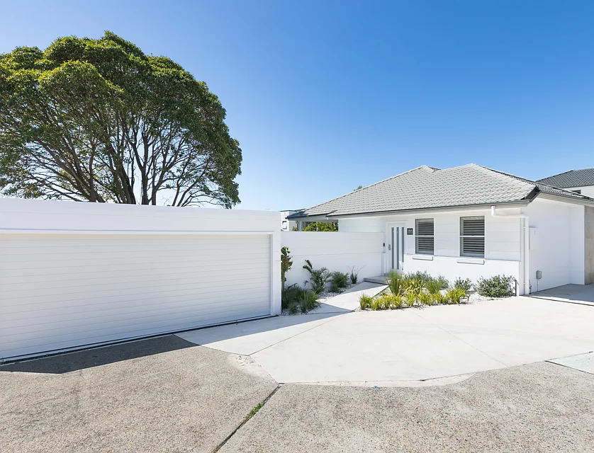 18A Dolans Road, Woolooware, NSW 2230, 3 ਕਮਰੇ, 2 ਬਾਥਰੂਮ, House