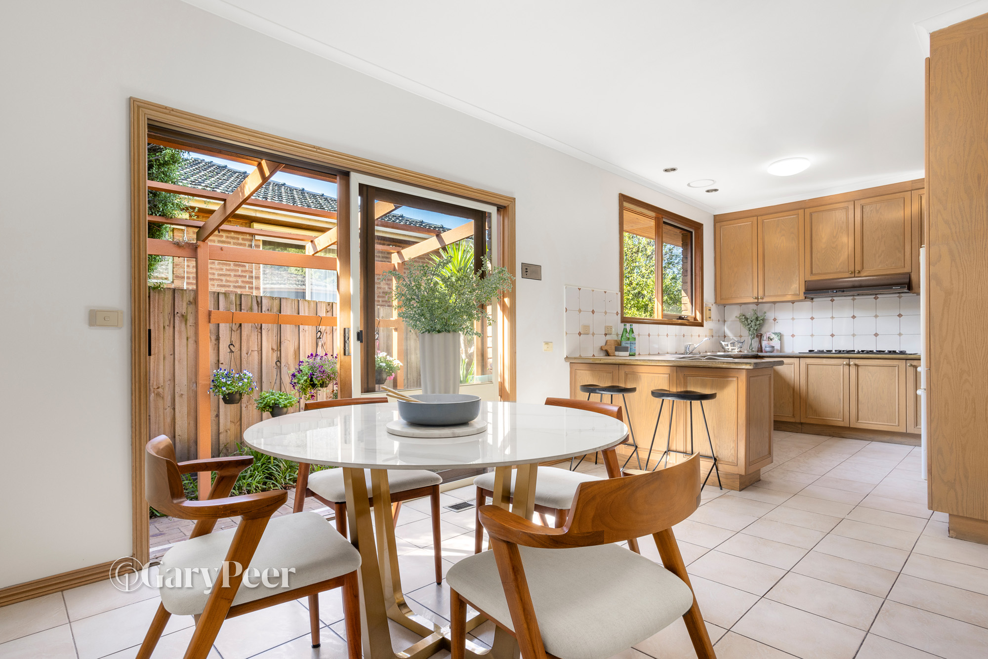 54 SNOWDON AV, CAULFIELD VIC 3162, 0 rūma, 0 rūma horoi, Unit