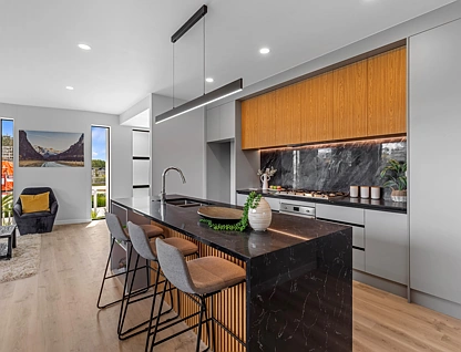 109 Waiwai Drive, Milldale, Rodney, Auckland, 4房, 2浴, 独立屋
