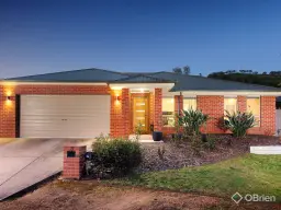 3 Finch Place, Bandiana