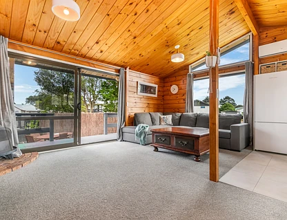 6 Bluewater Place, Wattle Downs, Manukau City, 3 chambres, 1 salles de bain, House
