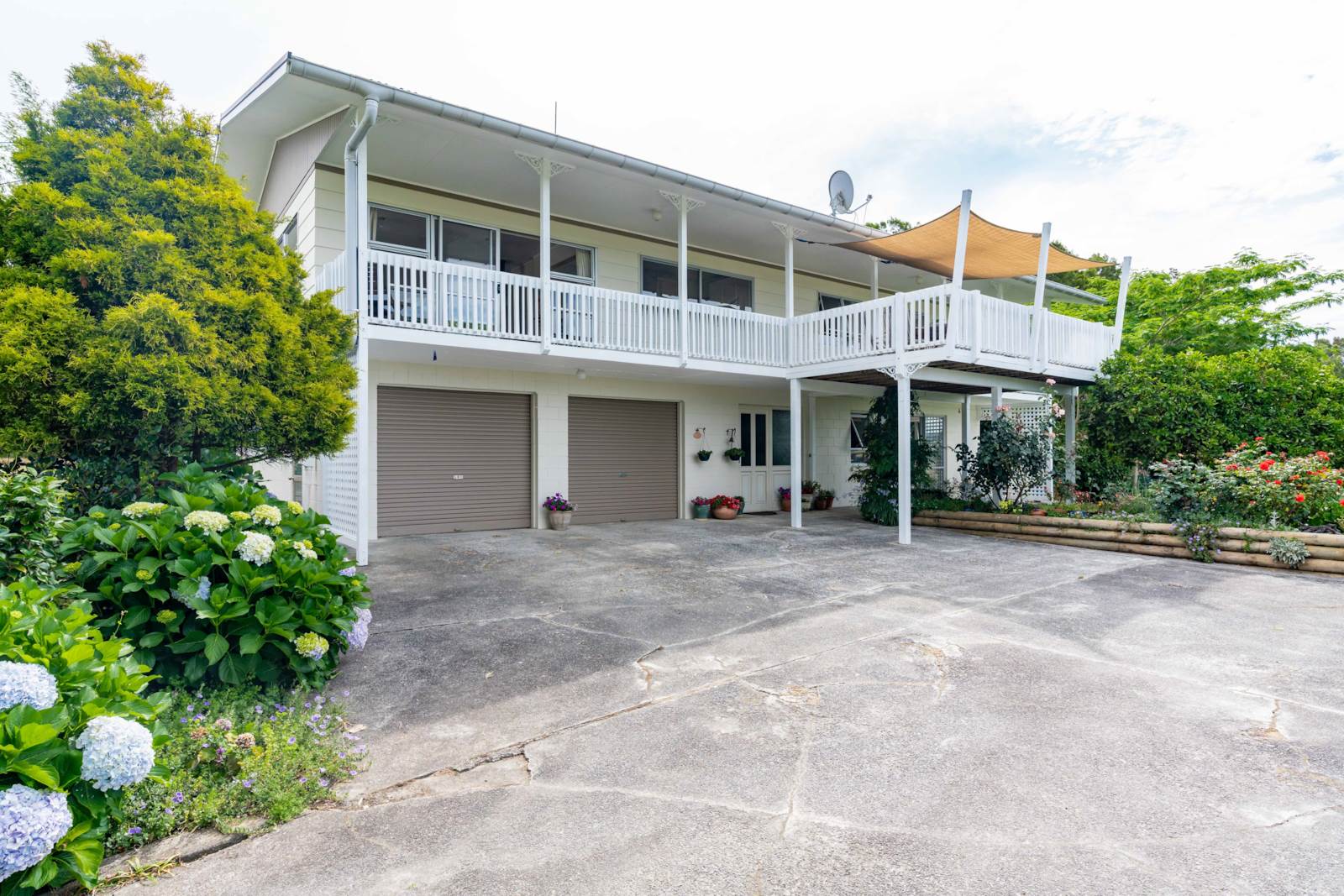 87 Portland Road, Portland, Whangarei, 5 ਕਮਰੇ, 0 ਬਾਥਰੂਮ