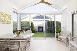 172/4495-4497 Nelson Bay Road, Anna Bay