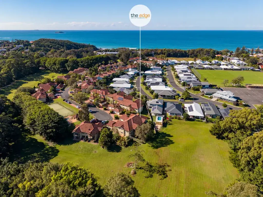Korora 2Kwarto Resort-Style Coastal Living in Sought-After Opal Cove Location...