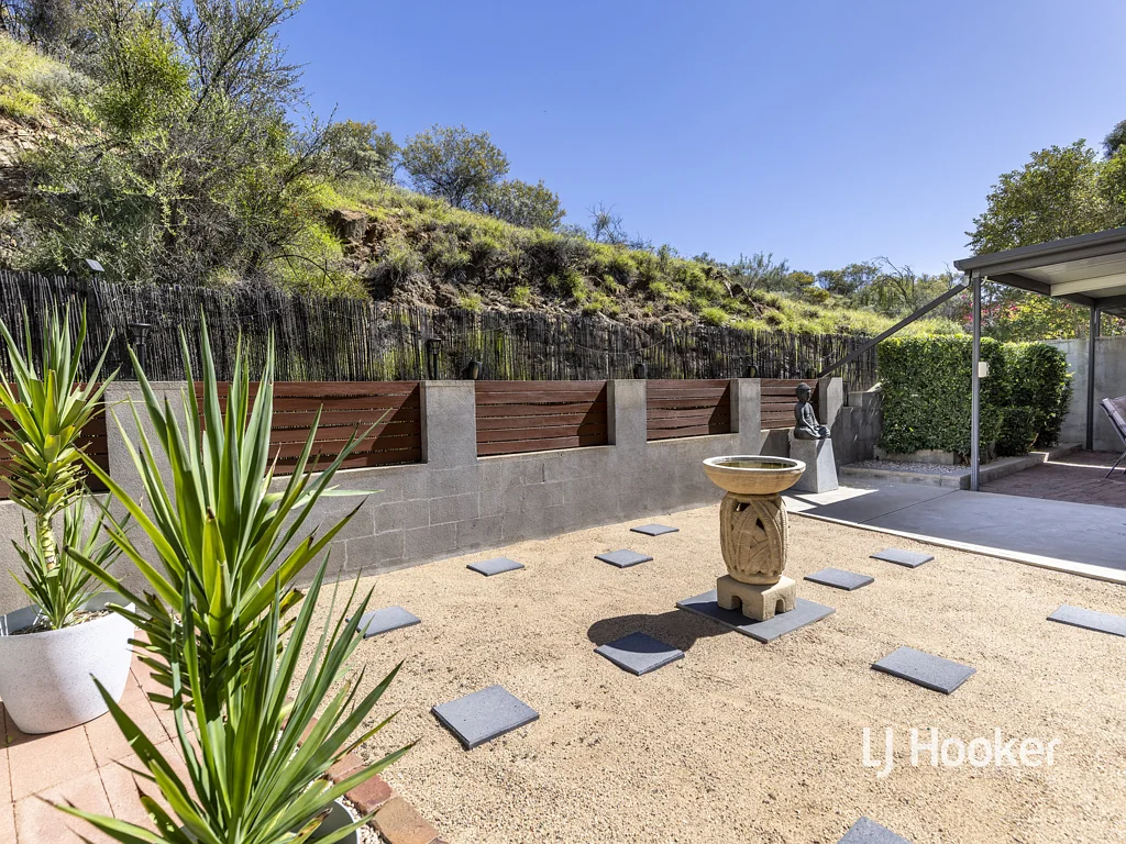2/65 Tmara Mara Circuit, Araluen, NT 870
