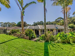 28 Ee-Jung Road, Springbrook