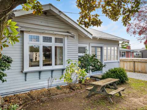 Springlands 3房  Good buying in Springlands