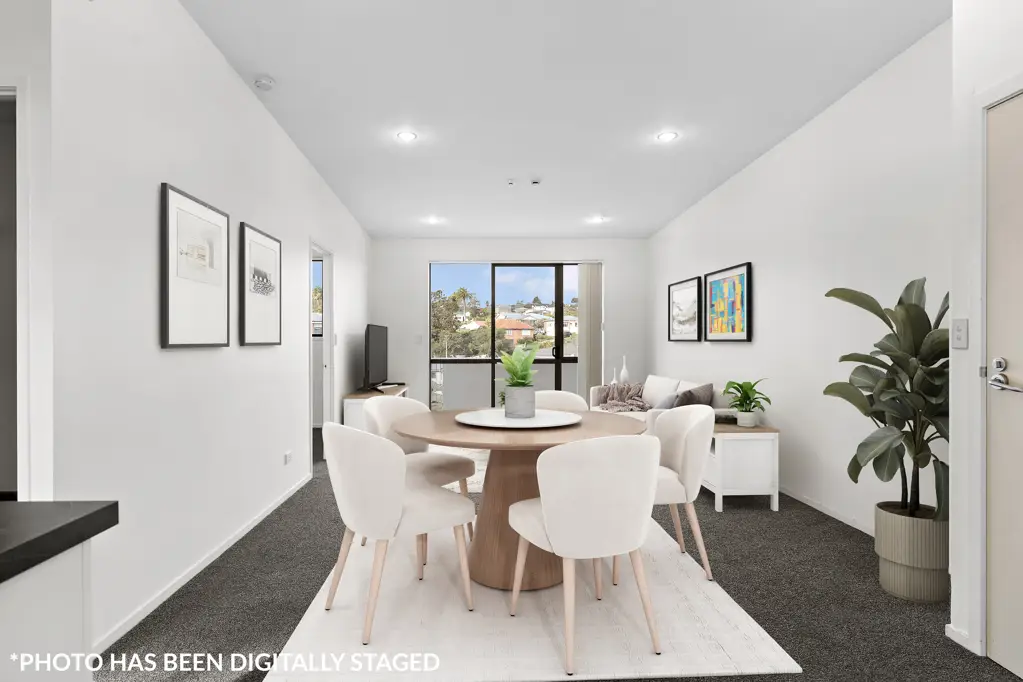 Avondale 2Moenga Alto Penthouse - 1 YEAR OF BC LEVIES PAID FOR YOU