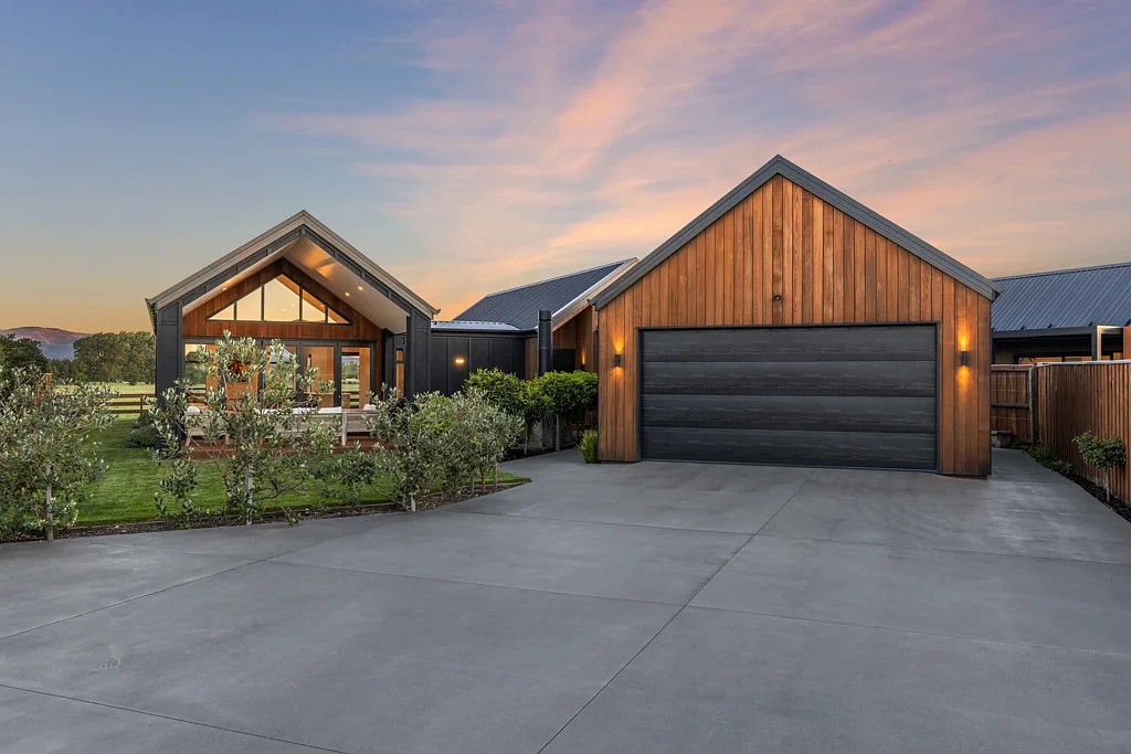 8 Ellerslie Lane, Lincoln, Selwyn, Canterbury