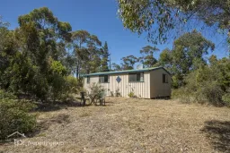 20 Sandrock Loop, Abels Bay