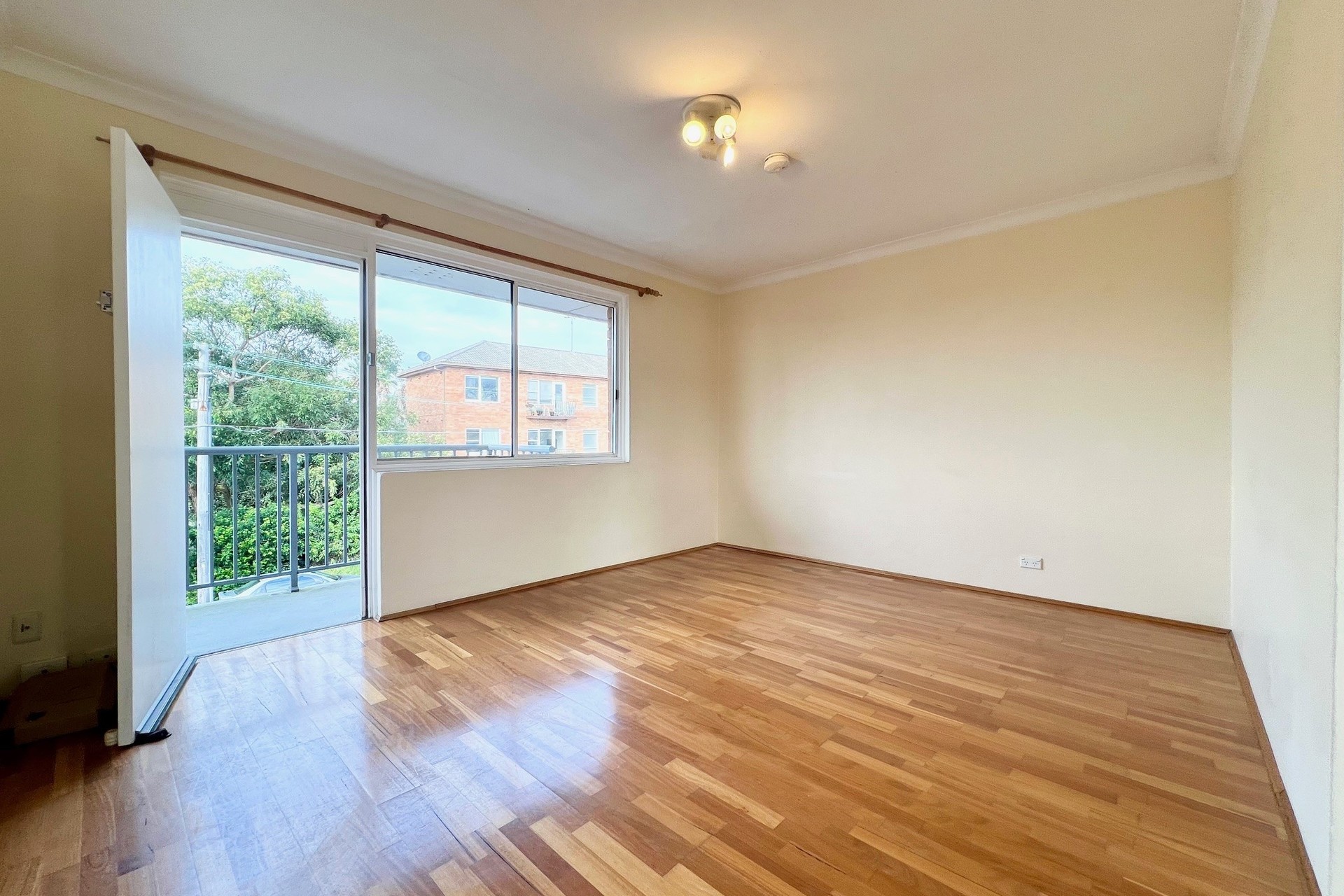 UNIT 9 355A CLOVELLY RD, CLOVELLY NSW 2031, 0房, 0浴, Unit