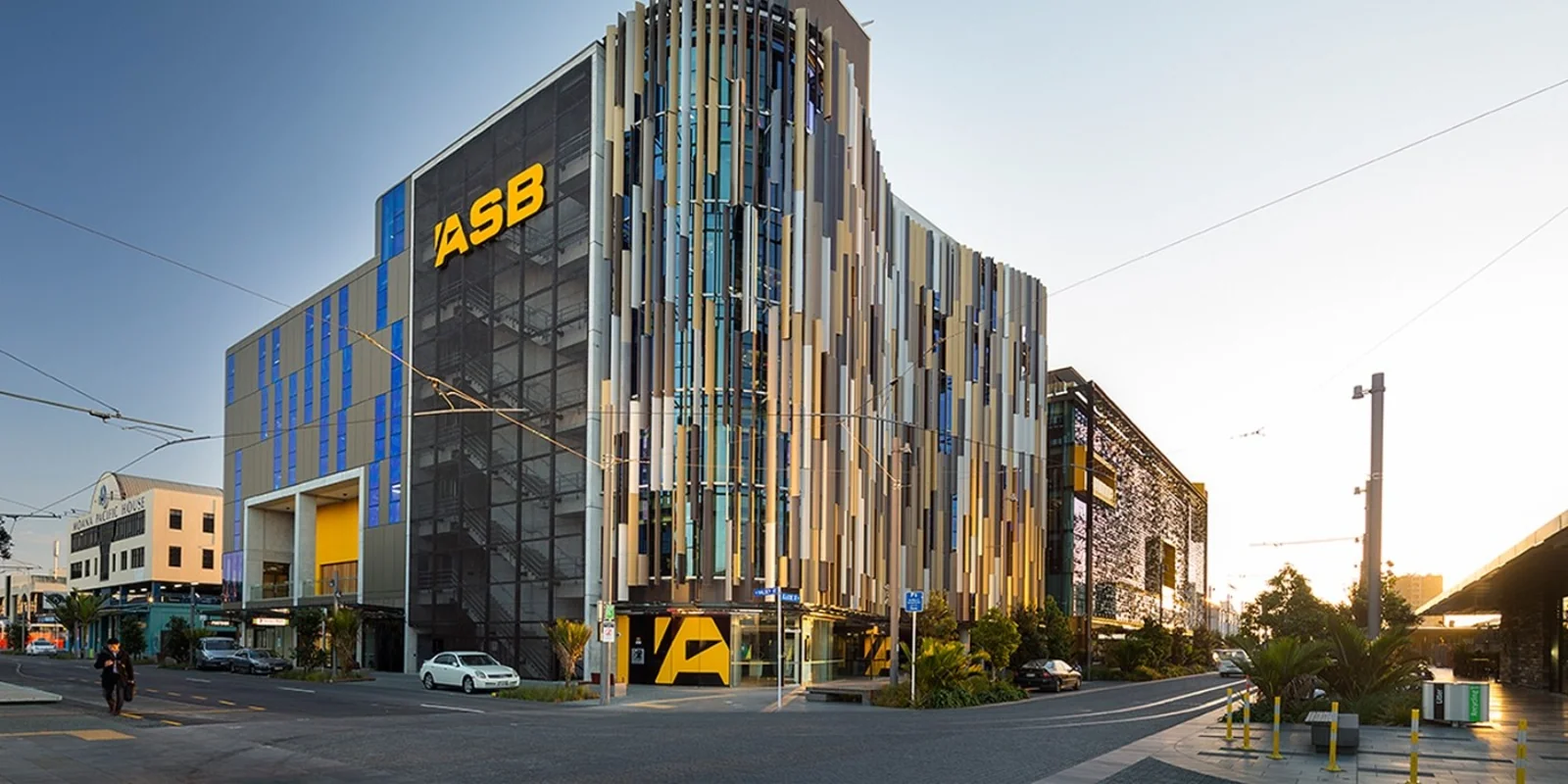 ASB为何突然降息？背后释放出何种信号？