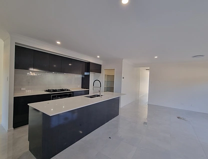 24 Tahoe Street, Logan Reserve, Brisbane - Southern Region, 4 Bedrooms, 2 Bathrooms, House