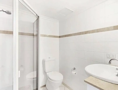 803/508 Riley Street, Surry Hills, NSW 2010, 0 રૂમ, 1 બાથરૂમ, Studio