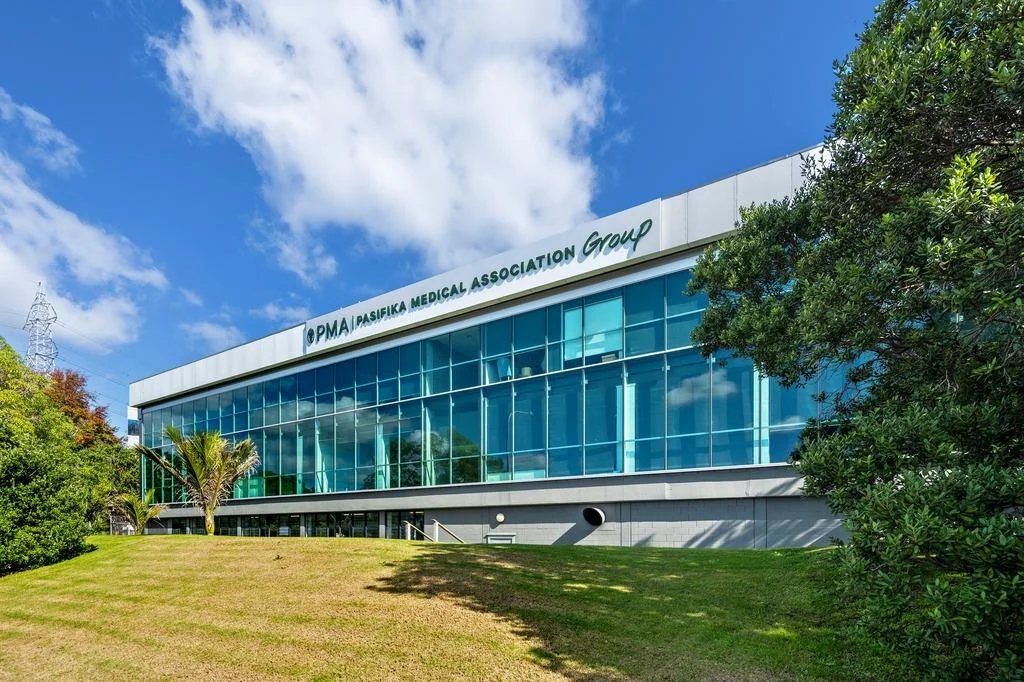 Mount Wellington Compelling, Competitively Priced Investment