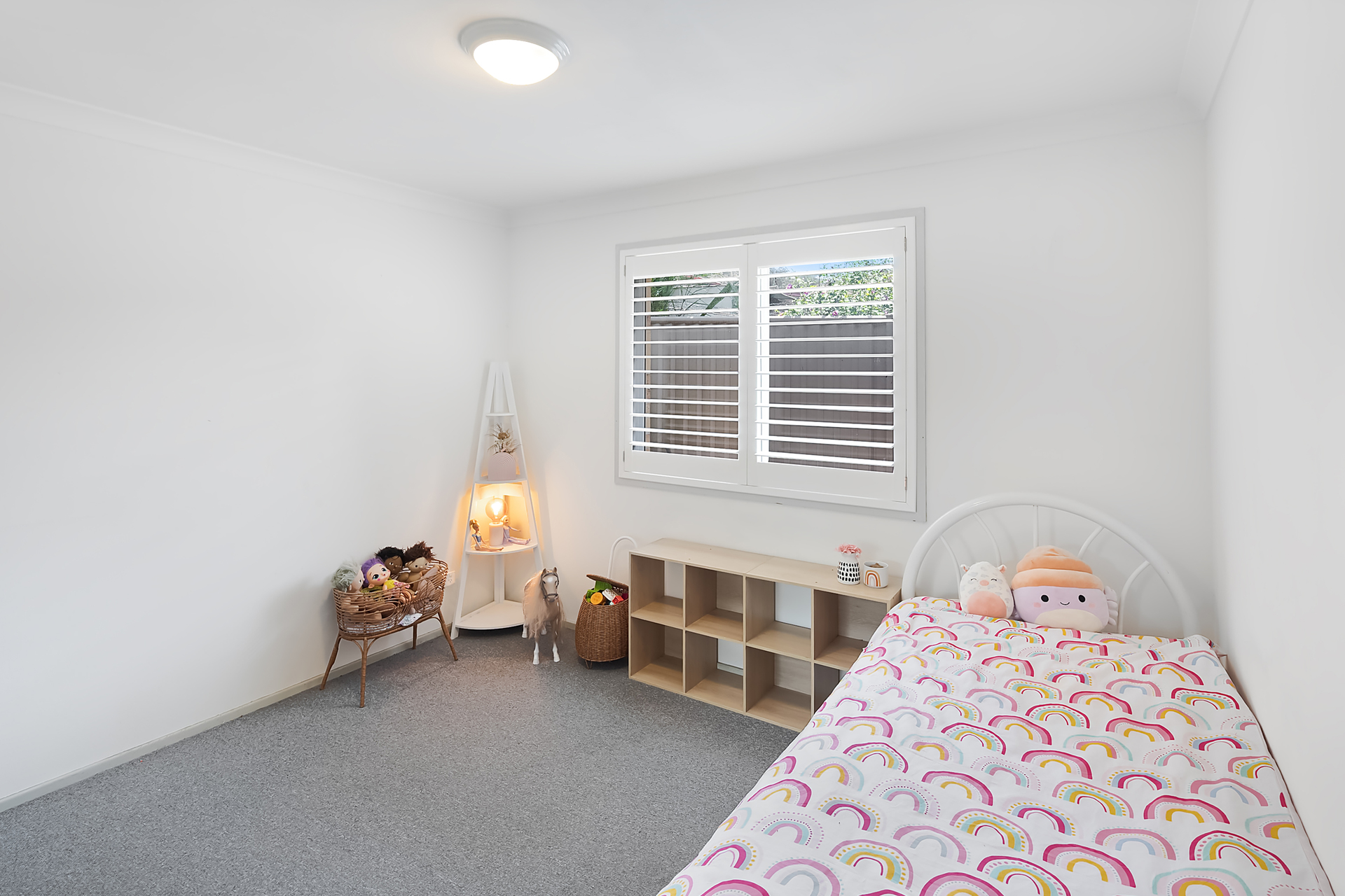 3 SHELTON CL, TOORMINA NSW 2452, 0 Schlafzimmer, 0 Badezimmer, House