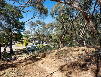 63 Urquhart Street, Castlemaine, Bendigo, 0 Bedrooms, 0 Bathrooms, Section