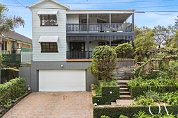 1 Austinmer Street, Austinmer