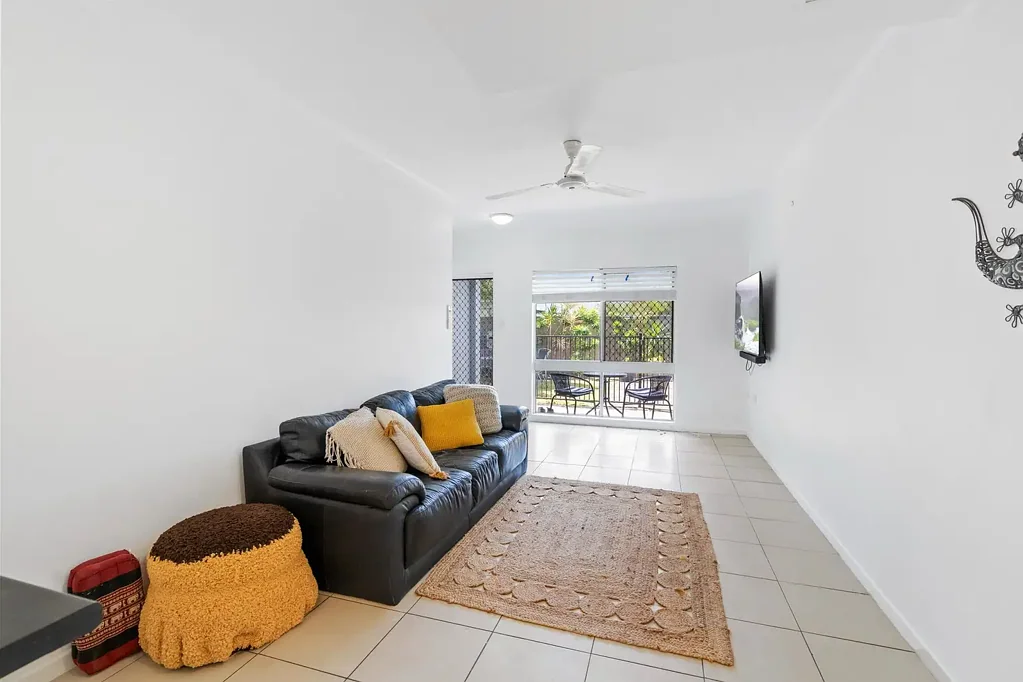 5/3 Boden Street, Yorkeys Knob, QLD 4878