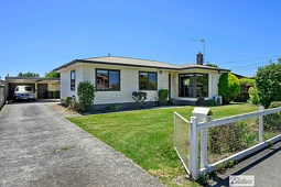25 Beaufort Street, Somerset