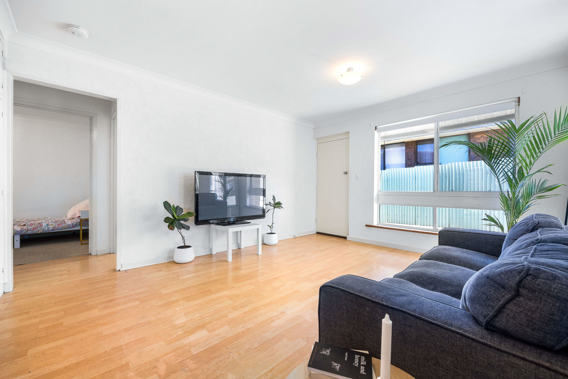 29 WOOTOONA AV, CHRISTIES BEACH SA 5165, 0房, 0浴, Unit