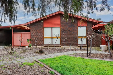 33 Masters Avenue, Marion, SA 5043, 4房, 2浴, House