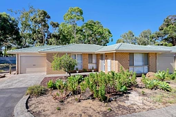 1/104 Paris Road, Australind