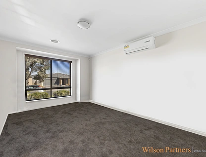 12 Weatherglass Street, Wallan, Wangaratta, 4 Kuwarto, 2 Banyo, House