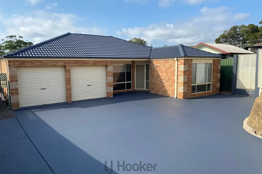 7 Manooka Street, Wangi Wangi, NSW 2267