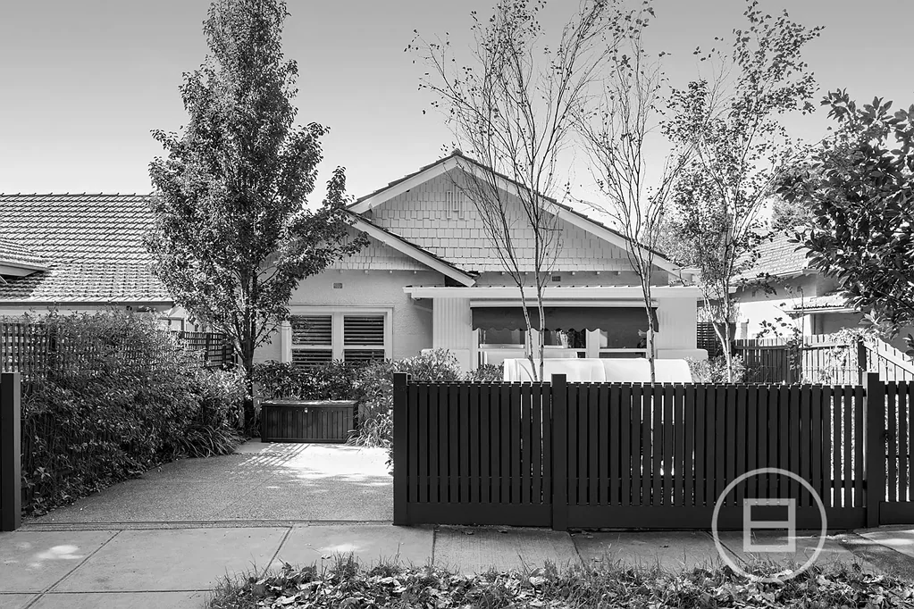 35 Vautier  Street, Elwood, VIC 3184