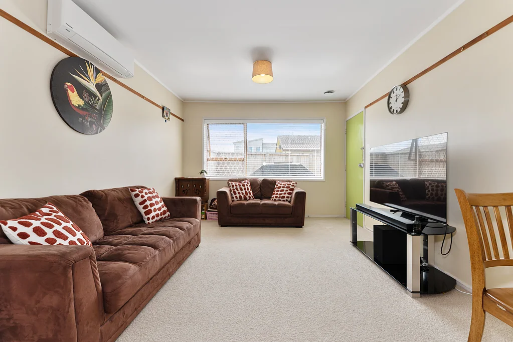 Mount Wellington 2Kwarto PRICED TO SELL! Act Now!