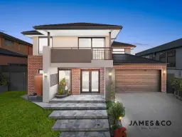 16 Shura Drive, Mernda