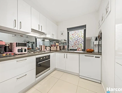 203/1098 Stud Road, Rowville, VIC 3178, 2房, 1浴, 独立屋