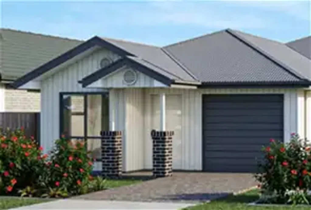 Burpengary 3ห้องนอน LOOK Here - Home Sweet Home!