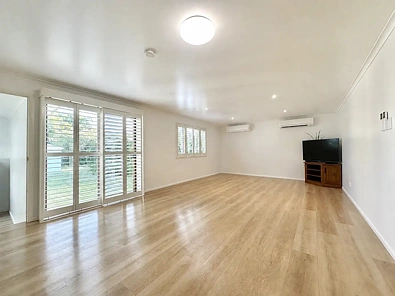 13 Heron Street, Longreach, QLD 4730, 3 rūma, 1 rūma horoi, House