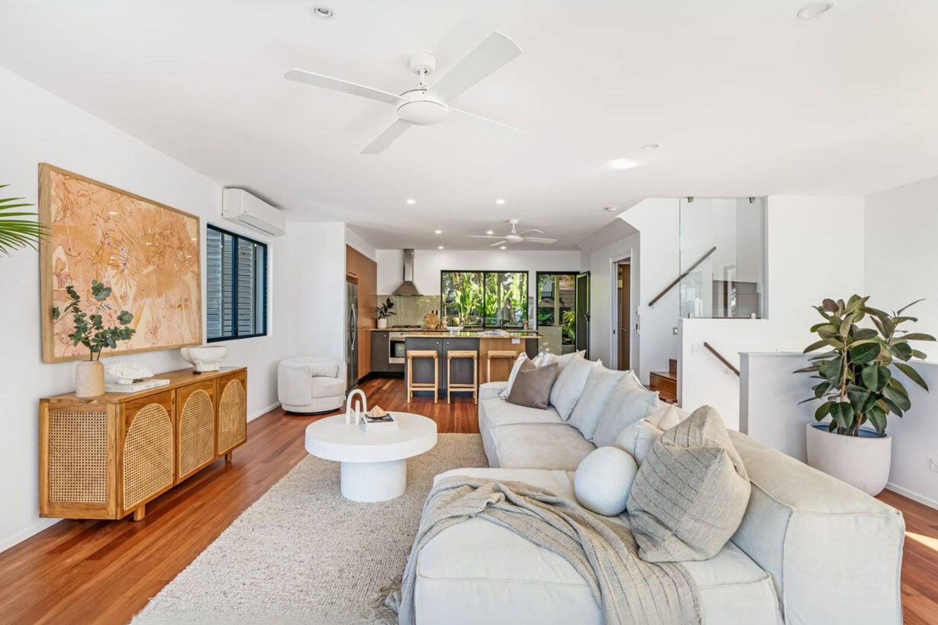 WOODGEE VIEWS 33 WOODGEE ST, CURRUMBIN QLD 4223, 0房, 0浴, House