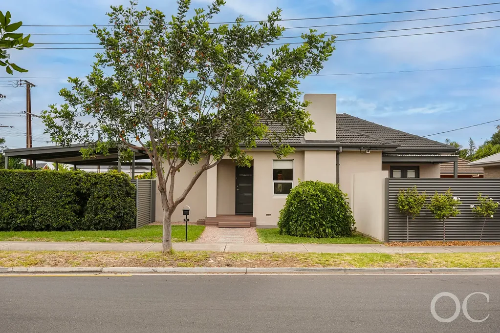 14 Commane Avenue, Seaton, SA 5023