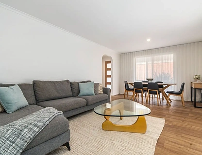 13 Bevnol Road, Langwarrin, VIC 3910, 2房, 1浴, Unit