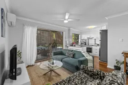 15/5 Laura Street, Lutwyche