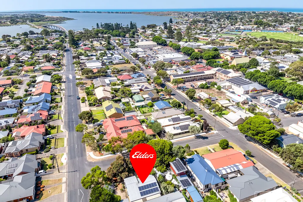 2 Moore Street, Goolwa, SA 5214