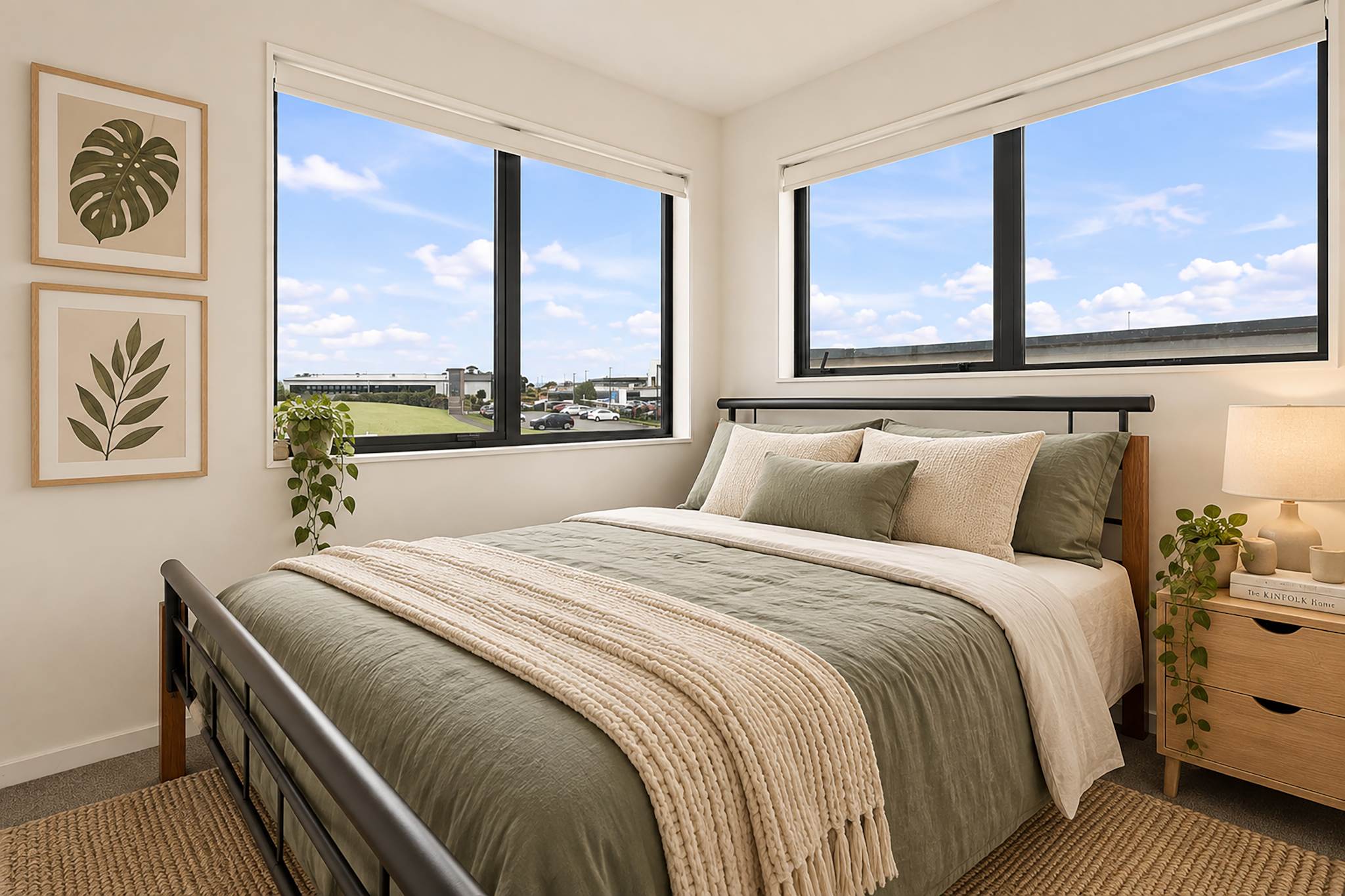 1/5 Browns Road, Manurewa, photo 10