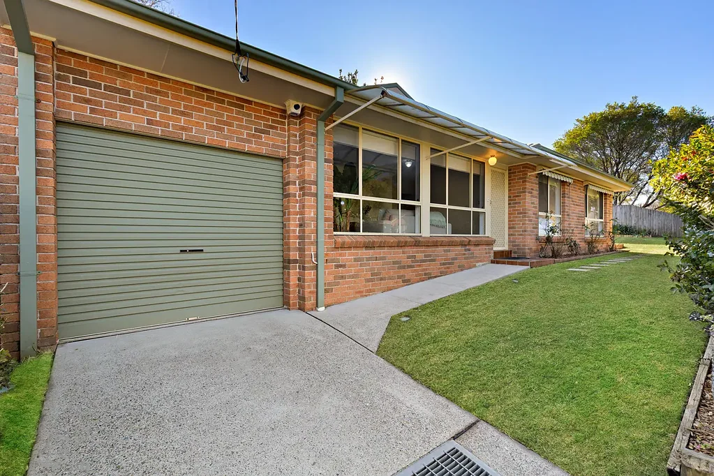 9a Andrew Close, Mount Colah, NSW 2079