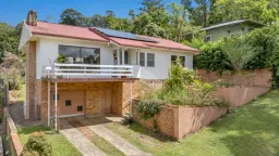 19 GARDEN ST, Girards Hill