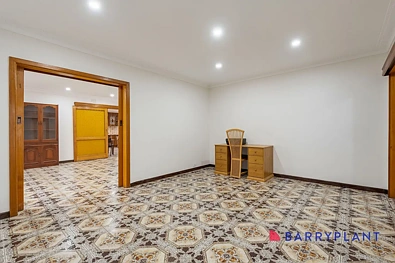 26 LOCKTON AV, RESERVOIR VIC 3073, 3房, 1浴, House