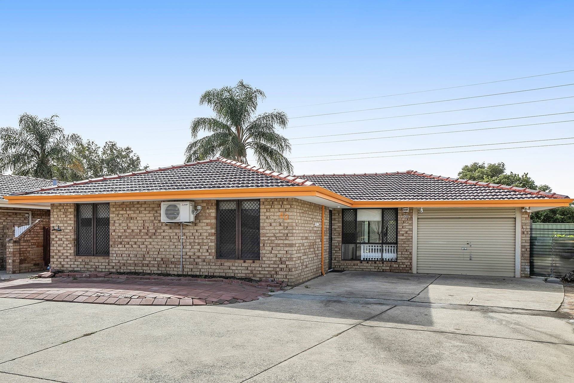 40 BLENNY CL, CANNINGTON WA 6107, 0 habitaciones, 0 baños, House