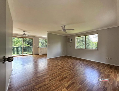110 Pacific Haven Cct, Pacific Haven, Wide Bay, 3房, 3浴, House