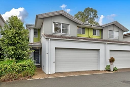 43/40 Lakefield Place, Runcorn